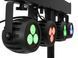 EUROLITE LED KLS-120 Compact Light Set EL-0874 фото 3