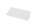 EUROLITE Diffuser Cover 60x10&deg; for Multiflood IP 8x10W RGBW EL-0480 фото 2