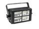 EUROLITE LED Mini Strobe Cluster SMD 48 EL-0894 фото 1