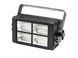 EUROLITE LED Mini Strobe Cluster SMD 48 EL-0894 фото 2
