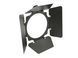FUTURELIGHT Filter Frame for Profile 200 FL-0018 фото 2