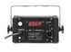 EUROLITE LED Mini Strobe Cluster SMD 48 EL-0894 фото 3