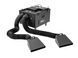EUROLITE Fog Hose Attachment for WLF-1500 EL-0614 фото 3
