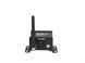 FUTURELIGHT WDR-CRMX RX IP Wireless DMX Receiver Outdoor FL-0036 фото 4