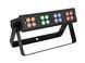 EUROLITE LED Silent Bar 16x4W RGB/WW EL-1025 фото 1