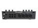 Звукова карта USB-інтерфейс M-Audio M-Track 8X4 MU-0059 фото 3