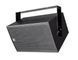 Пасивна акустична система HK Audio FINEO FO 10 HK-0150 фото 8