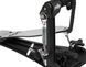 PDP PDSPCO Concept Series Single Pedal PD-0122 фото 5