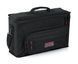 Gator GM-2W GC-0155 фото 6