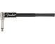 FENDER CABLE PROFESSIONAL COIL 30" GRAY TWEED Кабель инструментальный FE-0258 фото 4