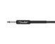 FENDER CABLE PROFESSIONAL COIL 30" GRAY TWEED Кабель инструментальный FE-0258 фото 3