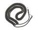 FENDER CABLE PROFESSIONAL COIL 30" GRAY TWEED Кабель инструментальный FE-0258 фото 1