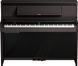 Цифровое пианино Roland LX-6 RO-2961 фото 2