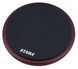 TAMA TSP9 Пэд тренировочный TM-0210 фото 3