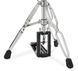 DW DWCP5550DC DW50 Carbon Fiber 3-Leg Hi-Hat Stand DW-0282 фото 6