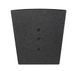 Пасивна акустична система HK Audio FINEO FO 10 HK-0150 фото 6