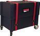 Gator G-212-ROTO GC-1356 фото 2