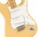 SQUIER by FENDER CLASSIC VIBE 70s FSR STRAT MN VINTAGE WHITE Электрогитара SQ-0155 фото