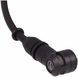 Микрофон Audio-Technica PRO9cW AT-0568 фото 2