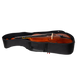 Gator GOPB-CELLO14 GC-1164 фото 6
