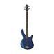 Бас-гітара YAMAHA TRBX174 DBM YA-0225 фото