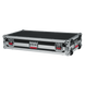 Gator G-TOUR PEDALBOARD-XLGW GC-0614 фото