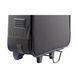 Чохол для синтезатора Stagg KTC-140D ST-0199 фото 3