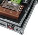 Gator G-TOUR PEDALBOARD-XLGW GC-0614 фото 3