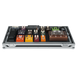 Gator G-TOUR PEDALBOARD-XLGW GC-0614 фото 7
