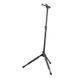 Konig & Meyer 17670-000-55 black KM-0045 фото