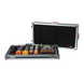 Gator G-TOUR PEDALBOARD-XLGW GC-0614 фото 5