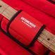 Gator G-ICONELECTRIC-25 GC-0984 фото 9