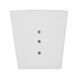 Пасивна акустична система HK Audio FINEO FO 10 HK-0150 фото 14
