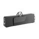 Чохол для синтезатора Stagg KTC-140D ST-0199 фото 1