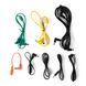 Gator GTR-PWR-CABLEKIT GC-0728 фото