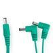 Gator GTR-PWR-CABLEKIT GC-0728 фото 6