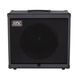 Акустическая система (кабинет) для электрогитары MarkBass DV NEOCLASSIC 112 Small DV-0037 фото 1