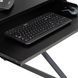 Gator GFW-DESK-MAIN GC-1013 фото 2