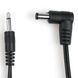 Gator GTR-PWR-CABLEKIT GC-0728 фото 3