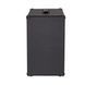 Акустическая система (кабинет) для электрогитары MarkBass DV NEOCLASSIC 112 Small DV-0037 фото 4