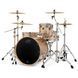 Ударная установка DW DRKTPFC04BABR Performance 4-Pc Kit w/6.5x14 Snare DW-0324 фото 2