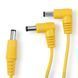 Gator GTR-PWR-CABLEKIT GC-0728 фото 7