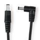Gator GTR-PWR-CABLEKIT GC-0728 фото 4