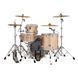 Ударная установка DW DRKTPFC04BABR Performance 4-Pc Kit w/6.5x14 Snare DW-0324 фото 3
