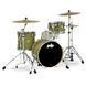 PDP PDCM18BPSO Concept Maple Shell Pack, 3pc, 18" PD-0042 фото 1