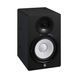 Акустическая система YAMAHA HS7I YA-0120 фото 1