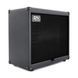 Акустическая система (кабинет) для электрогитары MarkBass DV NEOCLASSIC 112 Small DV-0037 фото 3