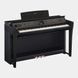 Клавинова YAMAHA CVP-805B YA-0401 фото 2