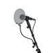 Gator GFW-POPFILTER-MTL GC-0758 фото 7