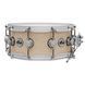 DW DRSO5514SSC-TXTrue Sonic Maple Snare Drum DW-X304 фото 1